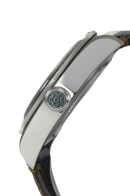 Tudor Heritage Black Bay 79220R Image 2